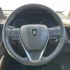toyota crown 2018 CFJ1668899 image 24