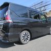 nissan serena 2019 quick_quick_GFC27_GFC27-158177 image 5