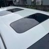 toyota alphard 2019 -TOYOTA--Alphard DBA-AGH30W--AGH30-0268035---TOYOTA--Alphard DBA-AGH30W--AGH30-0268035- image 19