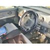 suzuki wagon-r 2007 -SUZUKI--Wagon R DBA-MH21S--MH21S-970360---SUZUKI--Wagon R DBA-MH21S--MH21S-970360- image 17