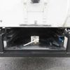 isuzu elf-truck 2009 CFJ1666757 image 26