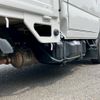 isuzu elf-truck 2015 GOO_NET_EXCHANGE_0401987A30250522W001 image 34