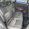 mazda cx-3 2015 quick_quick_LDA-DK5FW_DK5FW-106230 image 7
