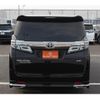 toyota vellfire 2018 quick_quick_DBA-GGH30W_GGH30-0022107 image 2