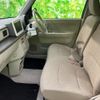 suzuki alto-lapin 2023 quick_quick_5BA-HE33S_HE33S-443264 image 6