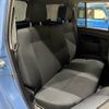toyota succeed-van 2017 -TOYOTA--Succeed Van DBE-NCP160V--NCP160-0072902---TOYOTA--Succeed Van DBE-NCP160V--NCP160-0072902- image 9