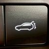 mazda mazda-others 2023 CFJ1823315 image 10
