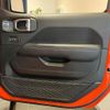 jeep wrangler 2018 CFJ1661100 image 12