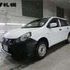 nissan ad-van 2017 -NISSAN 【札幌 400ﾓ2129】--AD Van VZNY12--068725---NISSAN 【札幌 400ﾓ2129】--AD Van VZNY12--068725- image 1