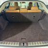 lexus rx 2018 CFJ1363168 image 13