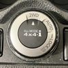 nissan x-trail 2019 -NISSAN 【名変中 】--X-Trail NT32--100612---NISSAN 【名変中 】--X-Trail NT32--100612- image 12