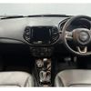 jeep compass 2020 CFJ1882503 image 11