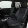 mitsubishi pajero 2007 -MITSUBISHI--Pajero CBA-V83W--V83W-0000610---MITSUBISHI--Pajero CBA-V83W--V83W-0000610- image 6