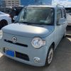 daihatsu mira-cocoa 2010 -DAIHATSU--Mira Cocoa DBA-L675S--L675S-0045793---DAIHATSU--Mira Cocoa DBA-L675S--L675S-0045793- image 2