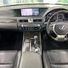lexus gs 2013 -LEXUS--Lexus GS DAA-AWL10--AWL10-6000241---LEXUS--Lexus GS DAA-AWL10--AWL10-6000241- image 3