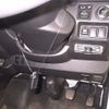 toyota hiace-van 2013 -TOYOTA--Hiace Van TRH216K-8005298---TOYOTA--Hiace Van TRH216K-8005298- image 10