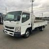 mitsubishi-fuso canter 2015 -MITSUBISHI--Canter TKG-FEB20--FEB20-***270---MITSUBISHI--Canter TKG-FEB20--FEB20-***270- image 1