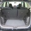 nissan note 2016 -NISSAN 【浜松 999ｱ9999】--Note DBA-E12--E12-450549---NISSAN 【浜松 999ｱ9999】--Note DBA-E12--E12-450549- image 4