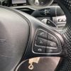 mercedes-benz c-class 2014 CFJ1658546 image 15