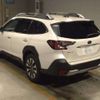 subaru outback 2024 CFJ1718144 image 5