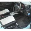 daihatsu mira-e-s 2019 -DAIHATSU 【横浜 581ｾ8239】--Mira e:s 5BA-LA350S--LA350S-0179253---DAIHATSU 【横浜 581ｾ8239】--Mira e:s 5BA-LA350S--LA350S-0179253- image 6