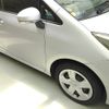 toyota ractis 2012 ENHANCEAUTO_1_ea300001 image 20
