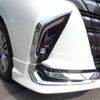 toyota alphard 2024 -TOYOTA 【岐阜 331ﾌ1400】--Alphard 3BA-AGH40W--AGH40W-4001813---TOYOTA 【岐阜 331ﾌ1400】--Alphard 3BA-AGH40W--AGH40W-4001813- image 38