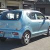 suzuki alto 2021 -SUZUKI 【野田 580】--Alto 5BA-HA36S--HA36S-612558---SUZUKI 【野田 580】--Alto 5BA-HA36S--HA36S-612558- image 24