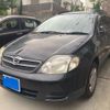 toyota corolla-fielder 2003 -TOYOTA--Corolla Fielder UA-NZE121G--NZE121-0219068---TOYOTA--Corolla Fielder UA-NZE121G--NZE121-0219068- image 2