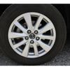 mazda cx-5 2013 quick_quick_LDA-KE2AW_KE2AW-121455 image 9