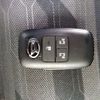 daihatsu tanto 2022 -DAIHATSU--Tanto 5BA-LA660S--LA660S-0070769---DAIHATSU--Tanto 5BA-LA660S--LA660S-0070769- image 12