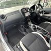 nissan note 2017 -NISSAN--Note DAA-HE12--HE12-132456---NISSAN--Note DAA-HE12--HE12-132456- image 14