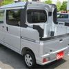 daihatsu hijet-van 2022 -DAIHATSU 【水戸 480】--Hijet Van 3BD-S700W--S700W-0000215---DAIHATSU 【水戸 480】--Hijet Van 3BD-S700W--S700W-0000215- image 26