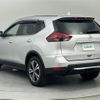 nissan x-trail 2019 -NISSAN--X-Trail DBA-NT32--NT32-306361---NISSAN--X-Trail DBA-NT32--NT32-306361- image 15