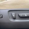 lexus hs 2014 -LEXUS--Lexus HS DAA-ANF10--ANF10-2062273---LEXUS--Lexus HS DAA-ANF10--ANF10-2062273- image 6