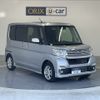 daihatsu tanto 2017 -DAIHATSU--Tanto DBA-LA600S--LA600S-0547513---DAIHATSU--Tanto DBA-LA600S--LA600S-0547513- image 25