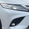 toyota camry 2018 quick_quick_AXVH70_AXVH70-1033266 image 13