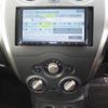 nissan note 2014 22406 image 24