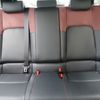 lexus ct 2022 CFJ1739668 image 14