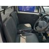 mitsubishi minicab-truck 2005 CFJ1609819 image 11