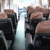 mitsubishi-fuso rosa-bus 2022 CFJ0953035 image 11