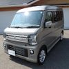 suzuki every-wagon 2025 CFJ1744829 image 6