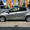 mazda demio 2011 CFJ1812297 image 19