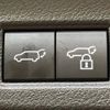 toyota harrier 2020 -TOYOTA--Harrier 6BA-MXUA85--MXUA85-0004617---TOYOTA--Harrier 6BA-MXUA85--MXUA85-0004617- image 6