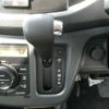 suzuki wagon-r 2013 -SUZUKI--Wagon R DBA-MH34S--MH34S-917813---SUZUKI--Wagon R DBA-MH34S--MH34S-917813- image 16