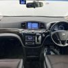 nissan elgrand 2014 quick_quick_TE52_TE52-075857 image 2