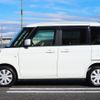 suzuki spacia 2016 -SUZUKI--Spacia DAA-MK42S--MK42S-172335---SUZUKI--Spacia DAA-MK42S--MK42S-172335- image 9