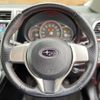 subaru trezia 2011 -SUBARU--Trezia DBA-NCP120X--NCP120-6001083---SUBARU--Trezia DBA-NCP120X--NCP120-6001083- image 14