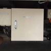 hino ranger 2005 CFJ9907108 image 74