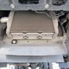toyota dyna-truck 2020 CFJ1693608 image 7